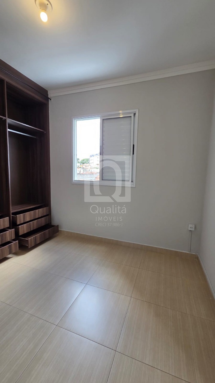 Apartamento, 3 quartos, 70 m² - Foto 15