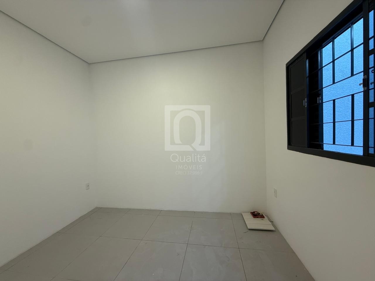 Sobrado, 4 quartos - Foto 7