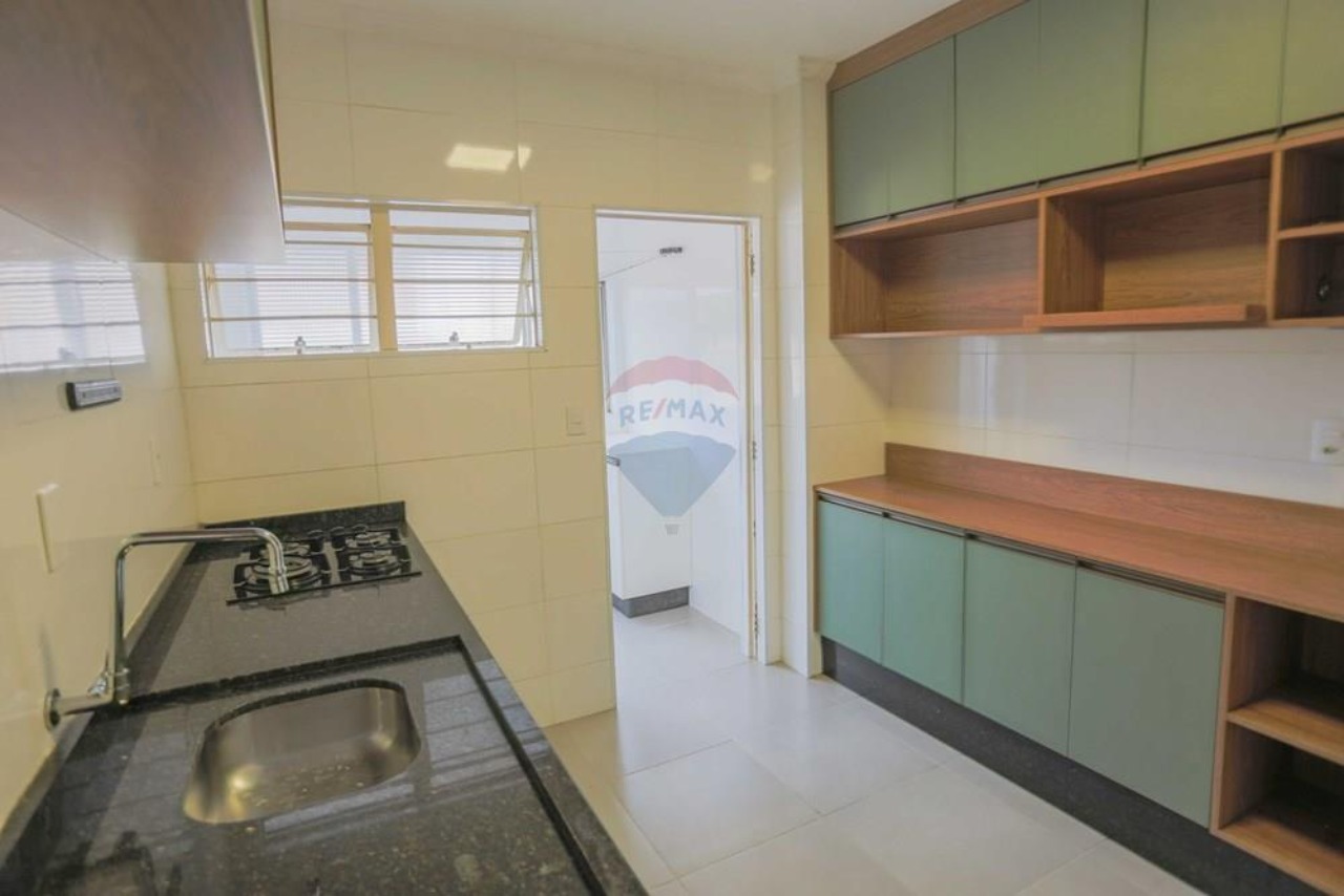 Apartamento, 2 quartos, 63 m² - Foto 6