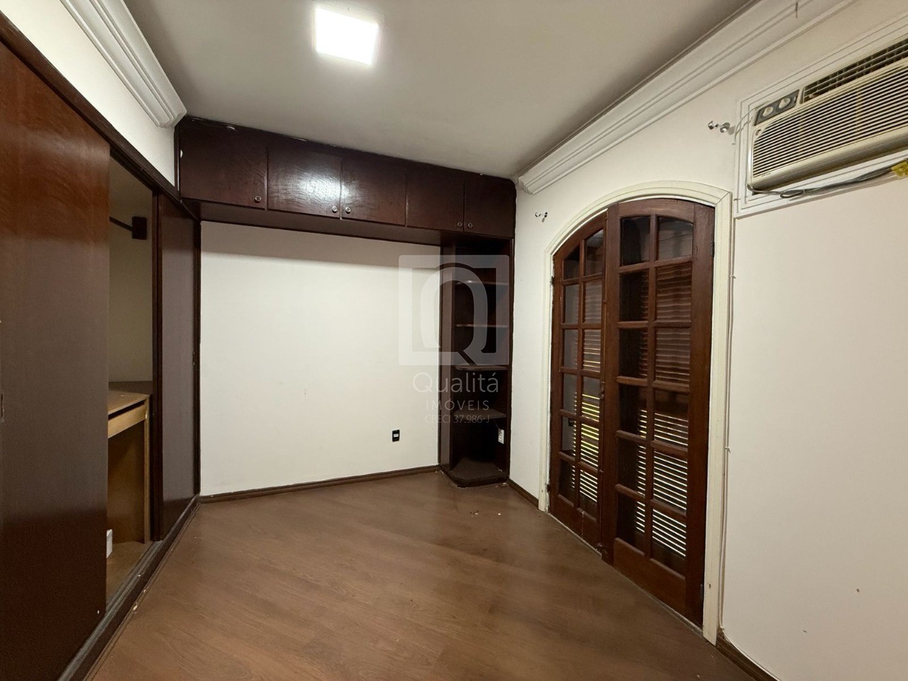 Casa de Condomínio, 2 quartos - Foto 15