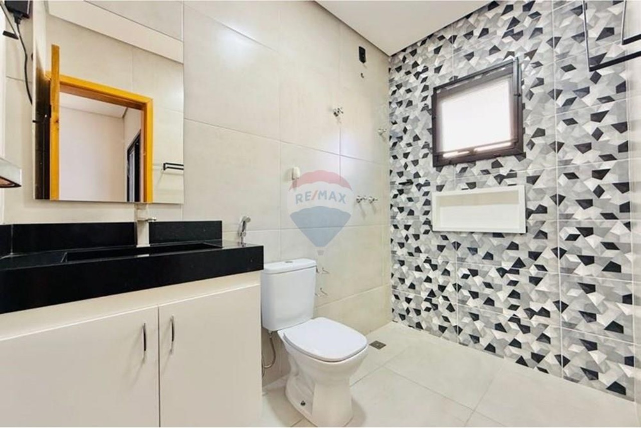 Casa de Condomínio, 3 quartos - Foto 27