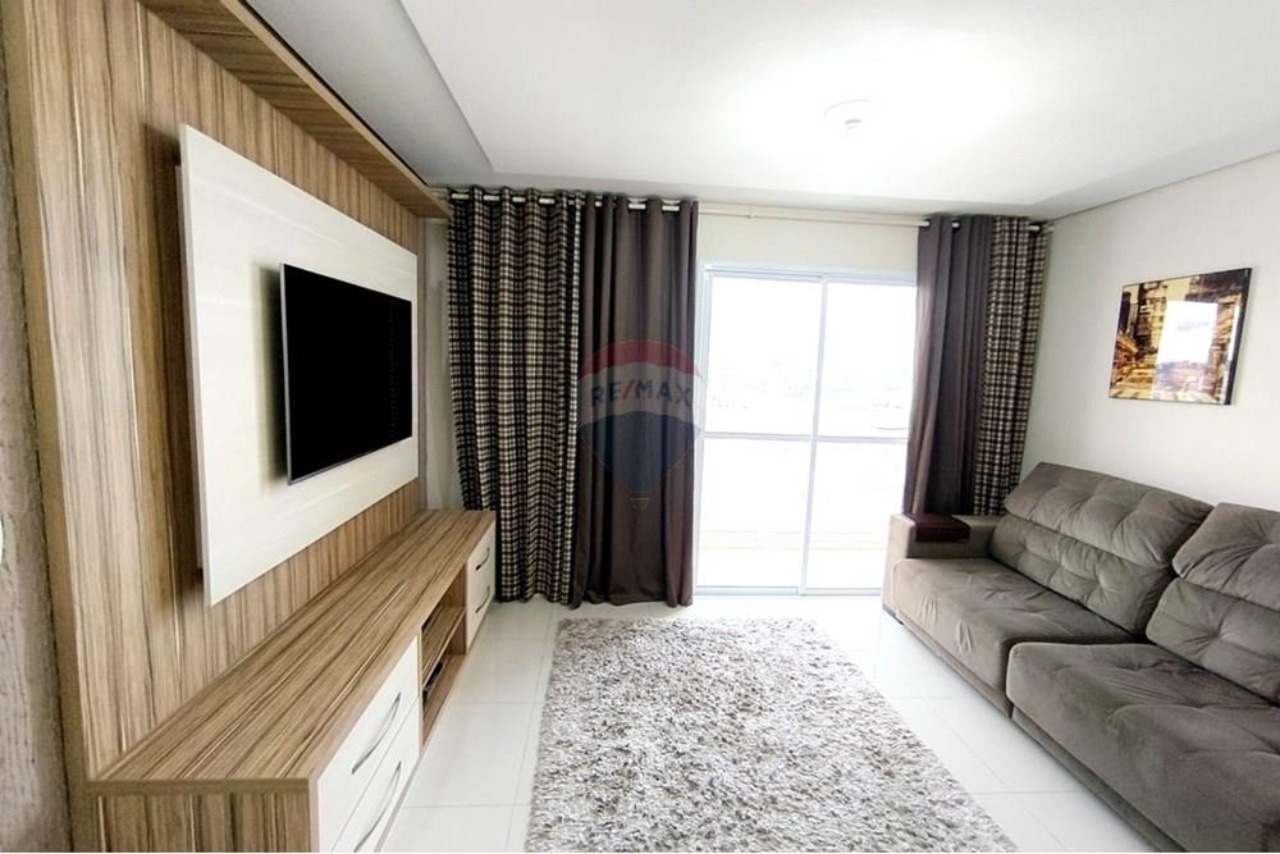 Apartamento, 3 quartos, 85 m² - Foto 19