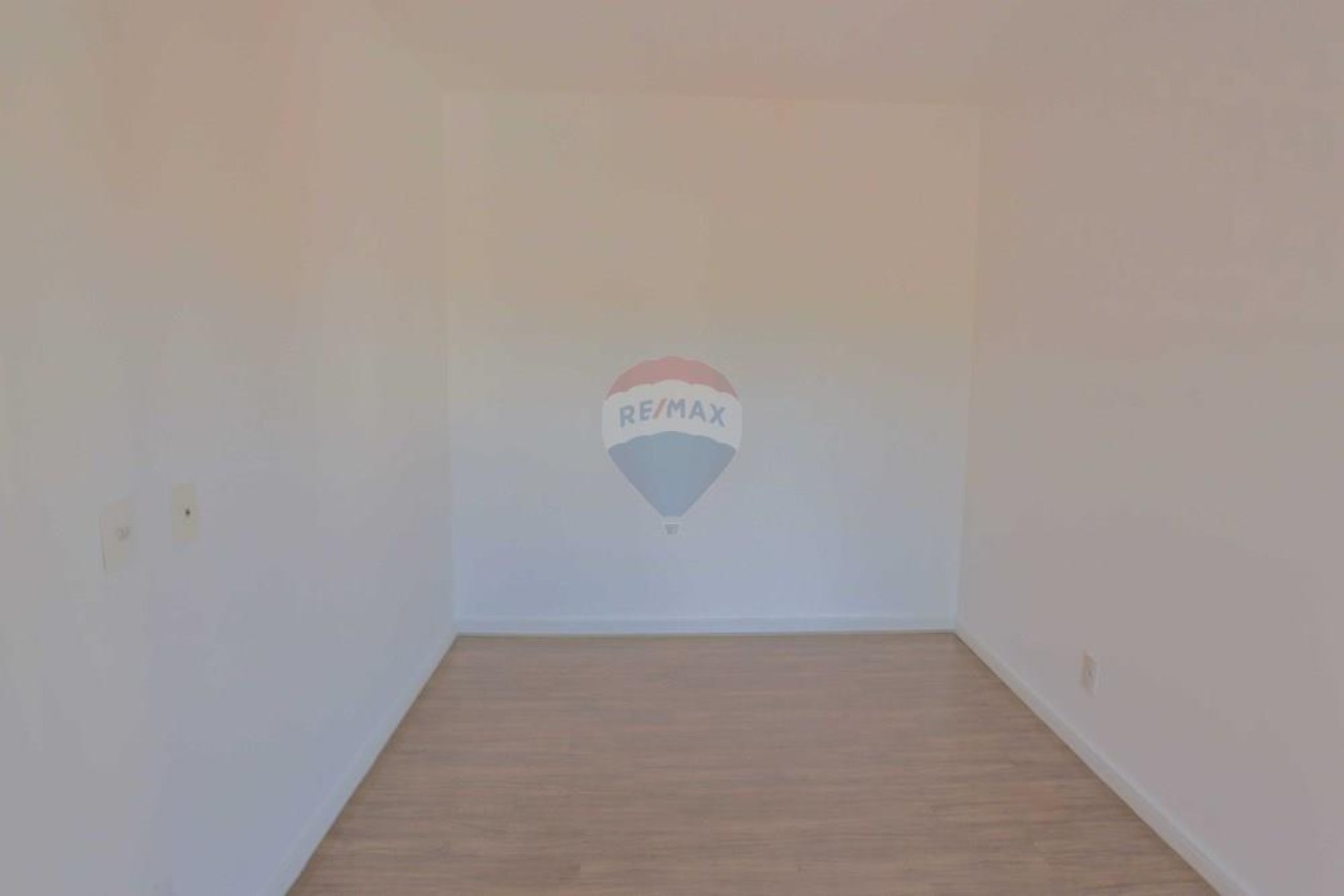 Apartamento, 3 quartos, 70 m² - Foto 12