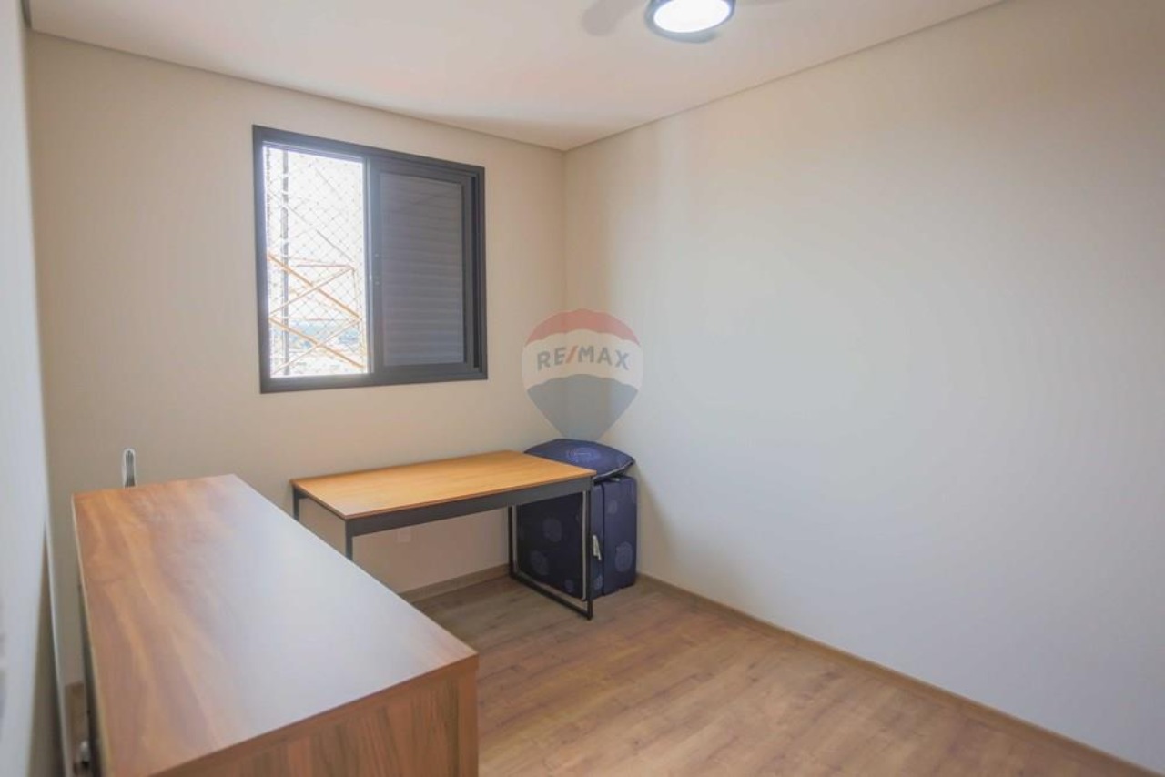 Apartamento, 2 quartos, 70 m² - Foto 16