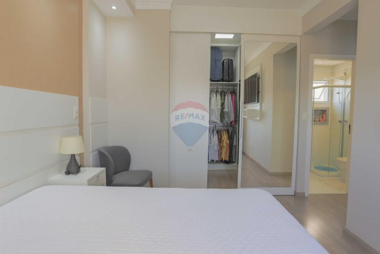 Apartamento, 3 quartos, 102 m² - Foto 25