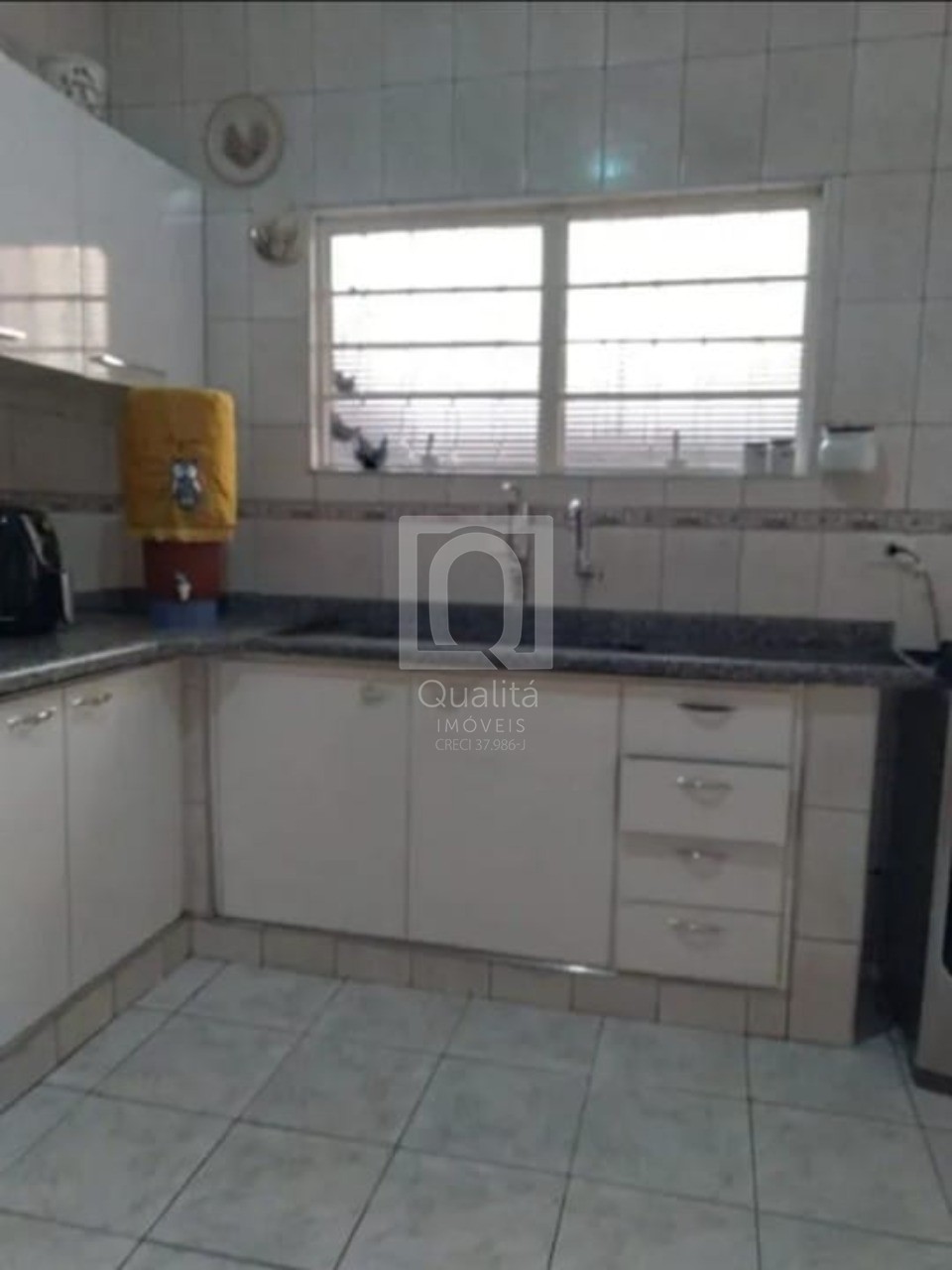 Sobrado, 4 quartos, 126 m² - Foto 7