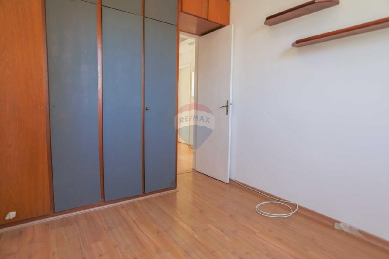Apartamento, 3 quartos, 132 m² - Foto 18