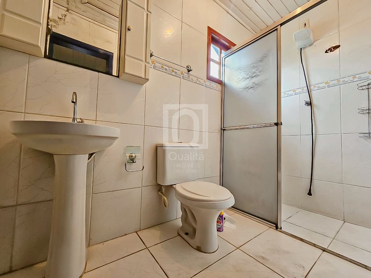Casa de Condomínio, 3 quartos - Foto 15