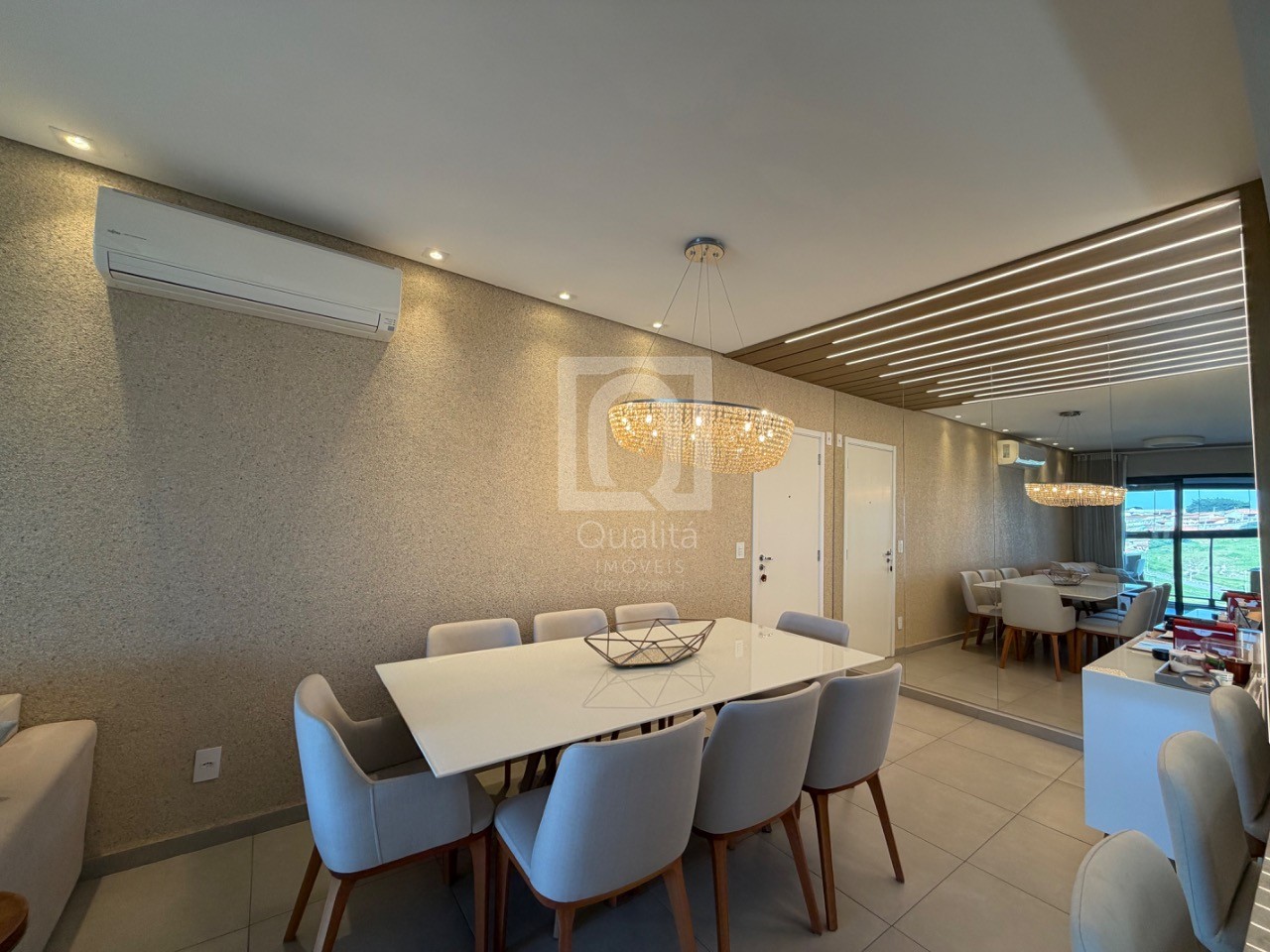 Apartamento, 3 quartos, 88 m² - Foto 7