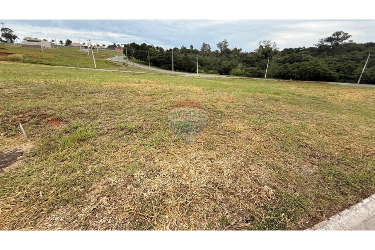 Terreno, 250 m² - Foto 6