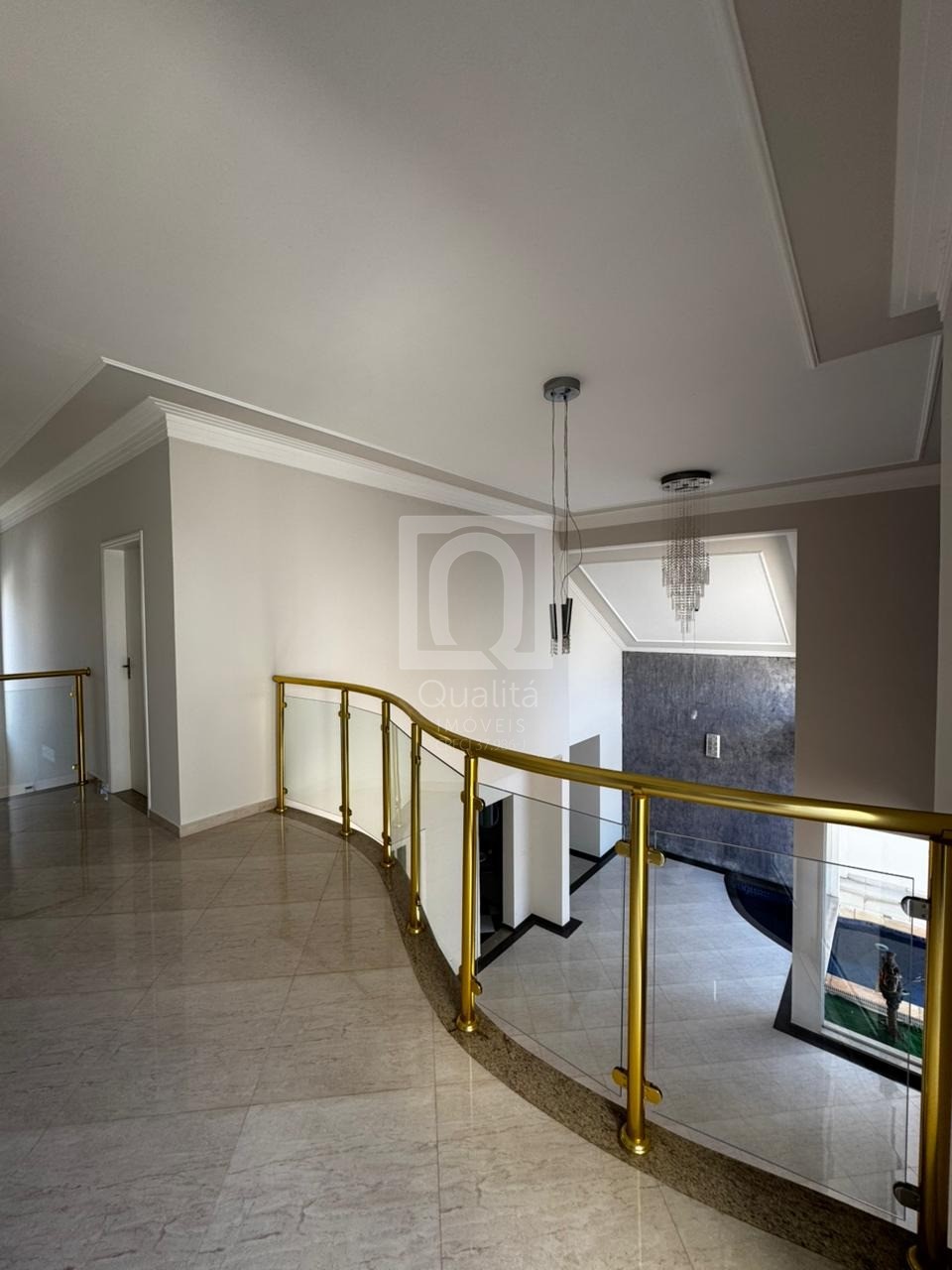Casa de Condomínio, 4 quartos - Foto 11