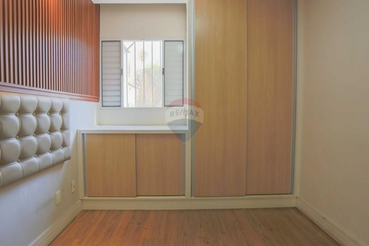 Casa de Condomínio, 2 quartos - Foto 17
