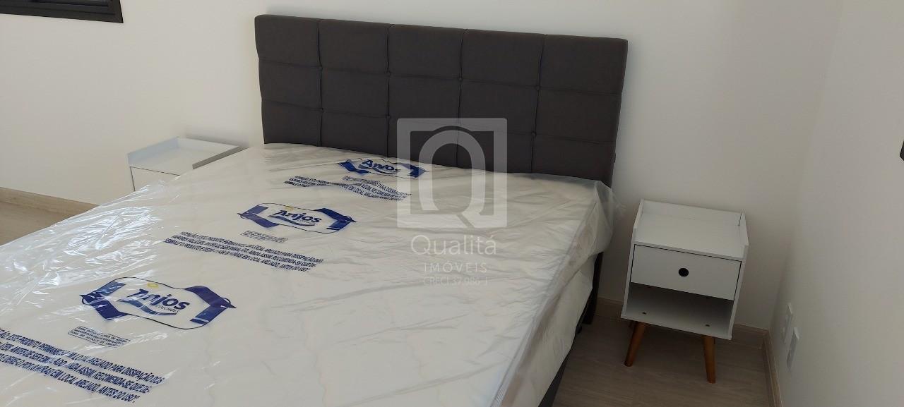 Apartamento, 1 quarto, 48 m² - Foto 7