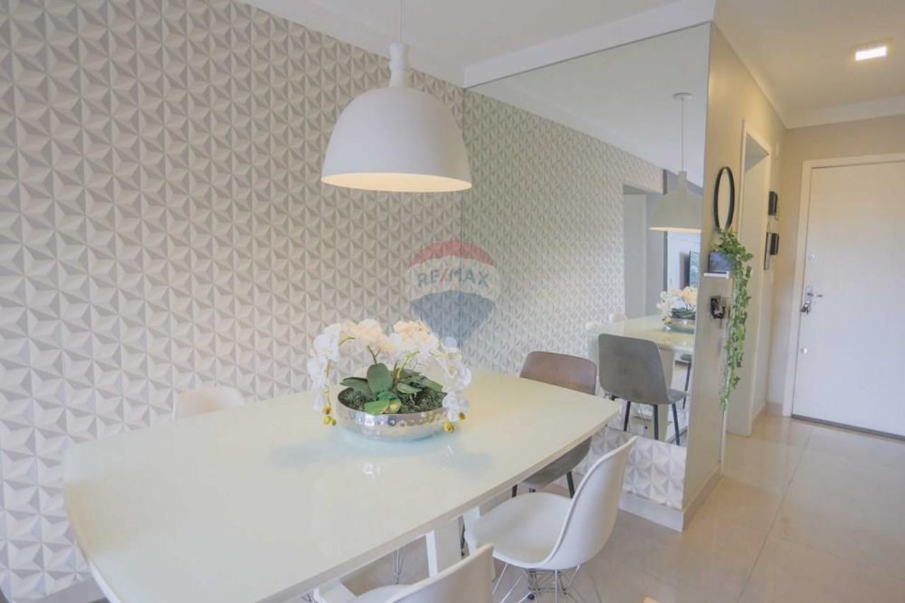 Apartamento, 2 quartos, 70 m² - Foto 11