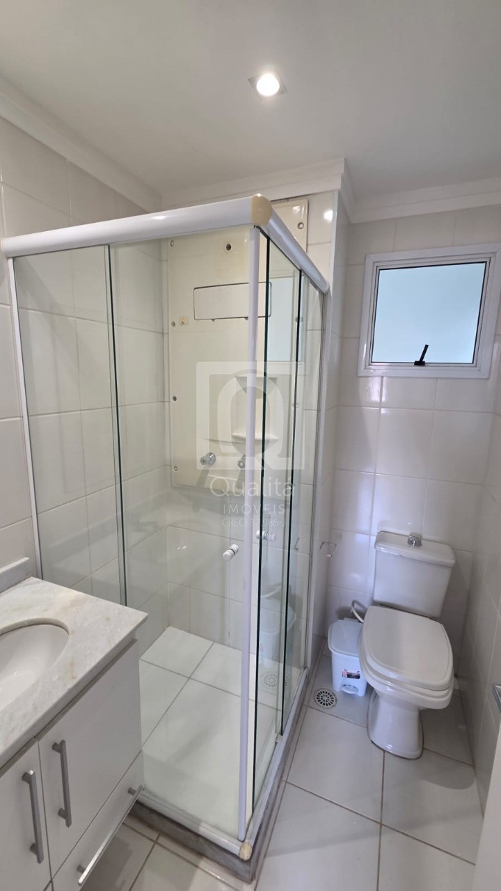Apartamento, 3 quartos, 70 m² - Foto 21
