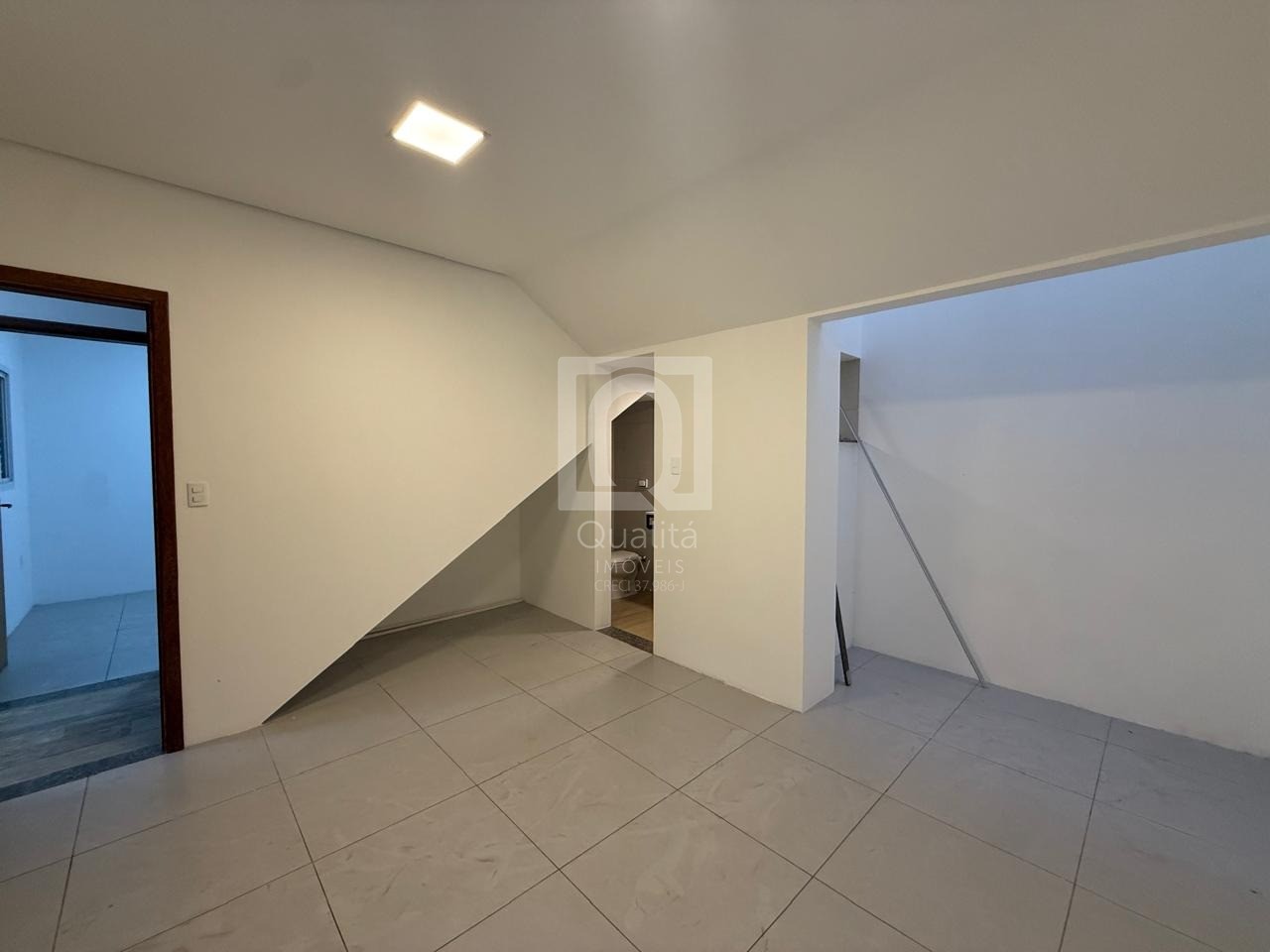 Sobrado, 4 quartos - Foto 17