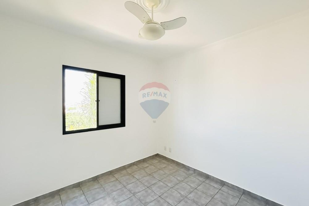 Apartamento, 2 quartos, 51 m² - Foto 20