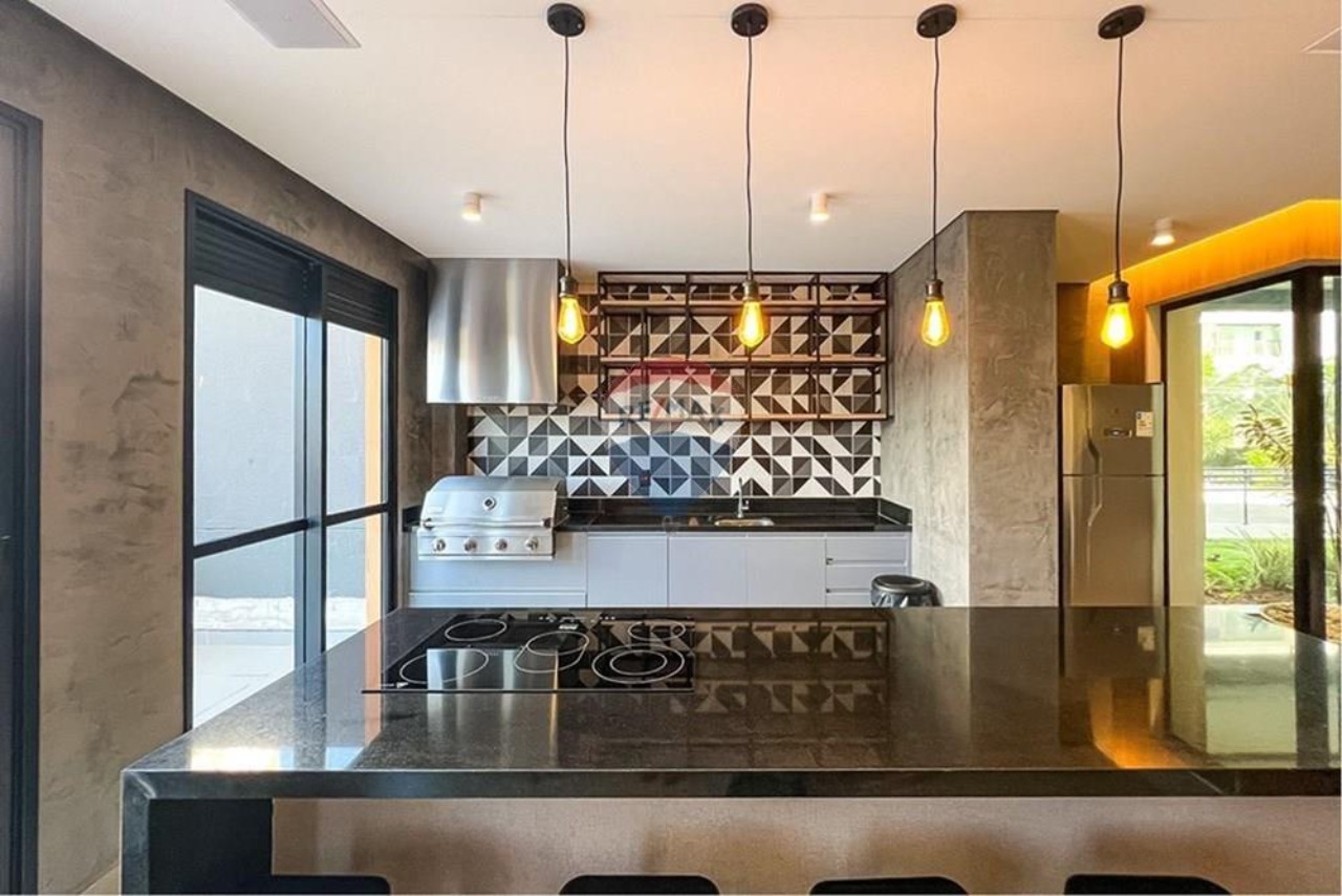 Apartamento, 3 quartos, 143 m² - Foto 49