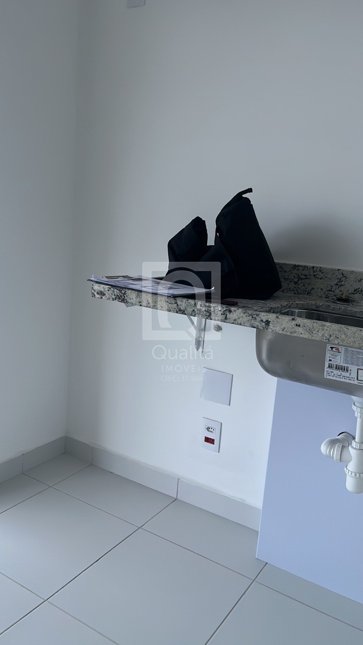 Apartamento, 3 quartos, 70 m² - Foto 4