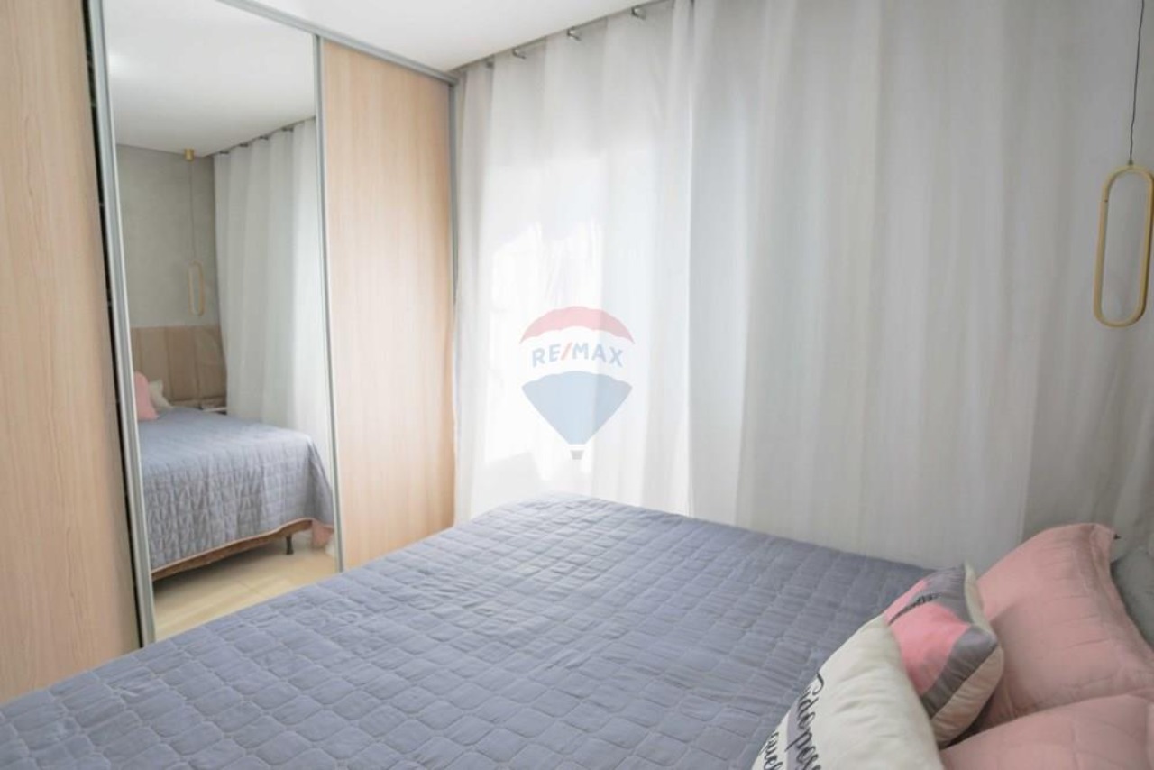 Apartamento, 2 quartos, 56 m² - Foto 12