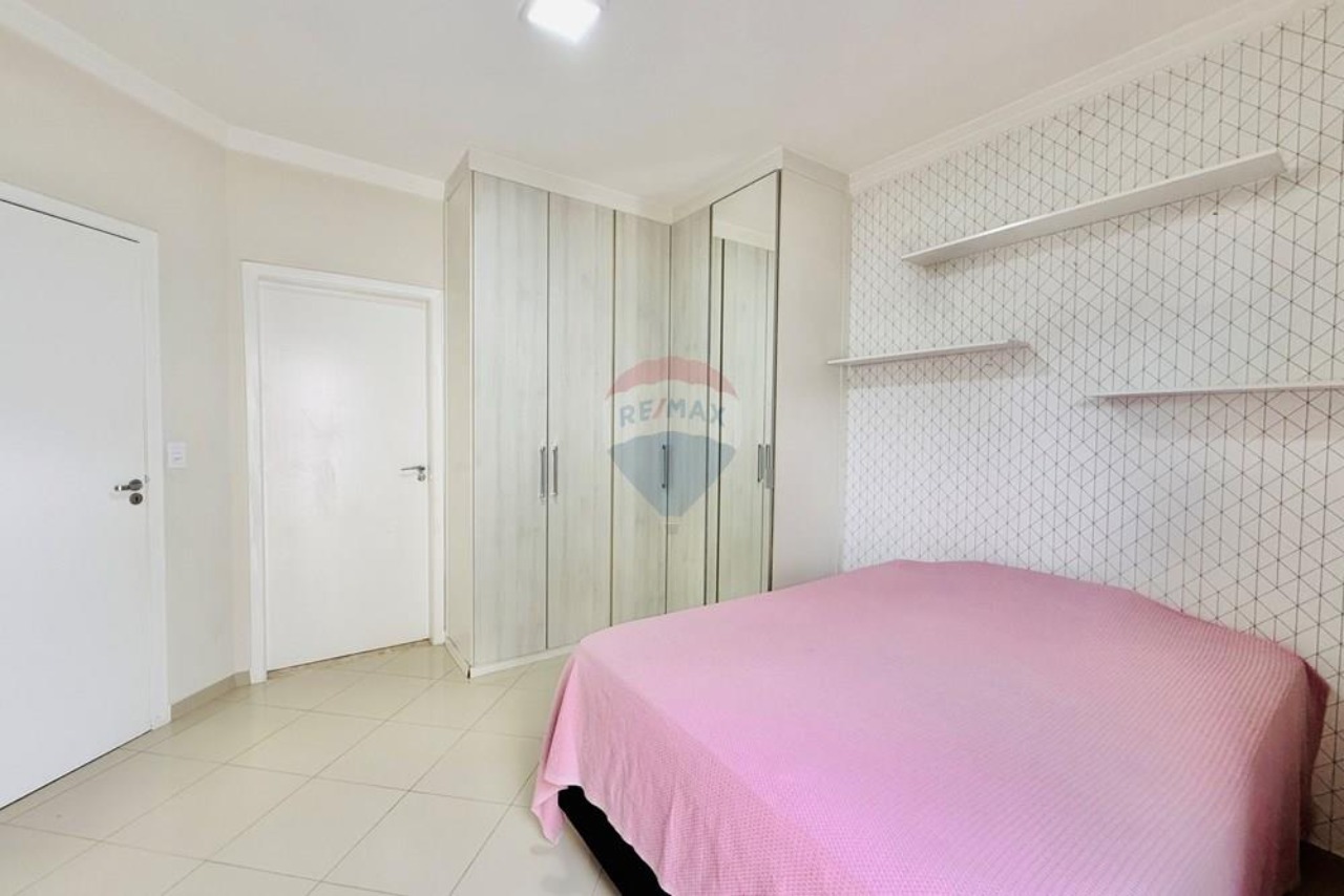 Casa de Condomínio, 4 quartos - Foto 34