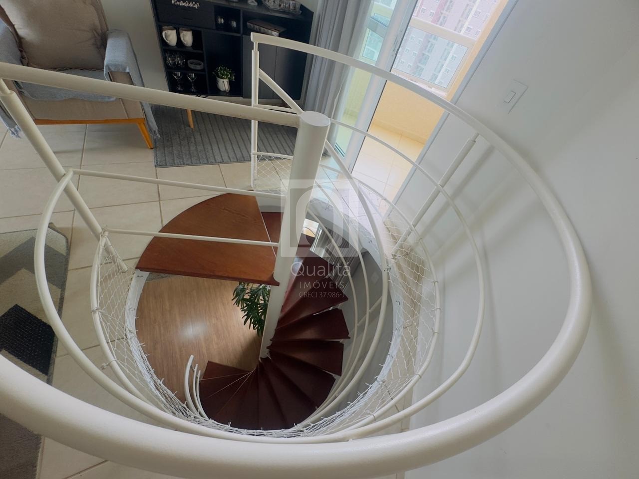 Apartamento, 3 quartos, 196 m² - Foto 13