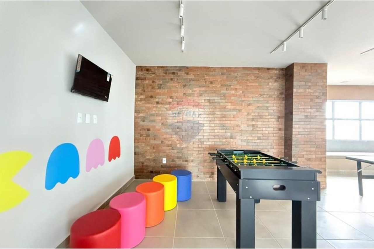 Apartamento, 2 quartos, 52 m² - Foto 14
