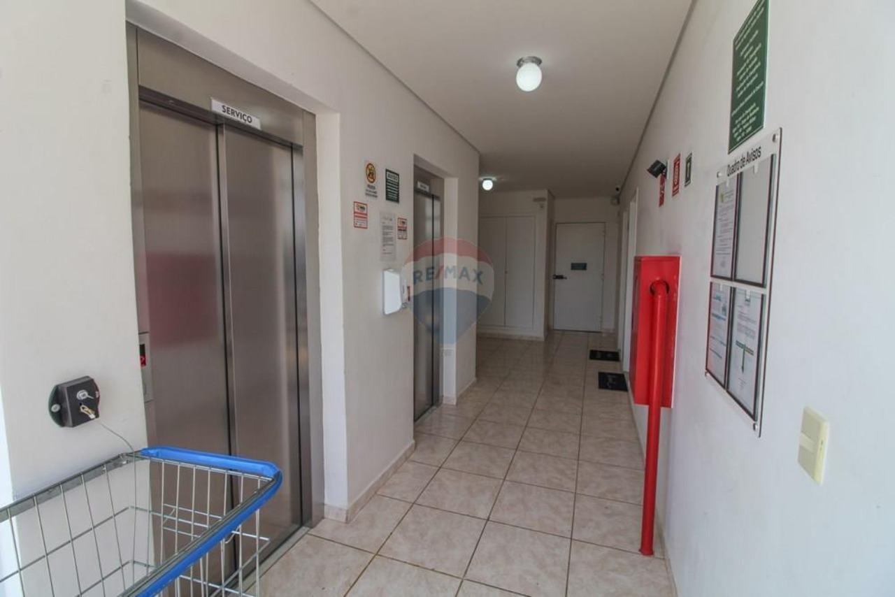 Apartamento, 2 quartos, 56 m² - Foto 17