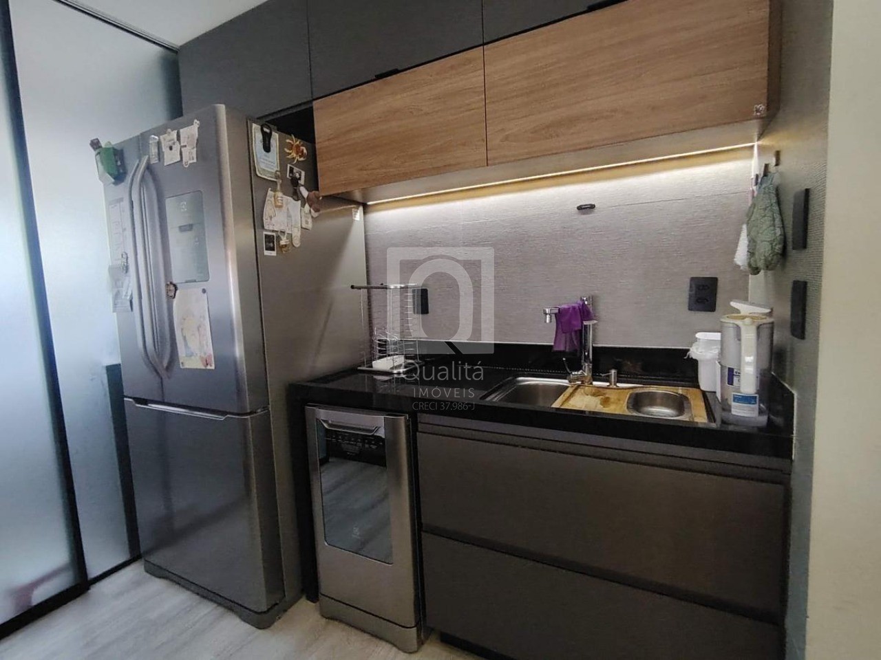 Apartamento, 2 quartos, 78 m² - Foto 36