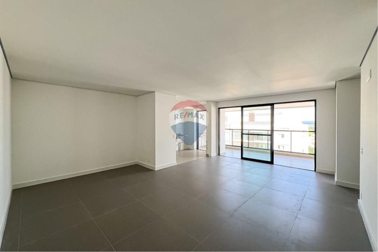 Apartamento, 3 quartos, 143 m² - Foto 8