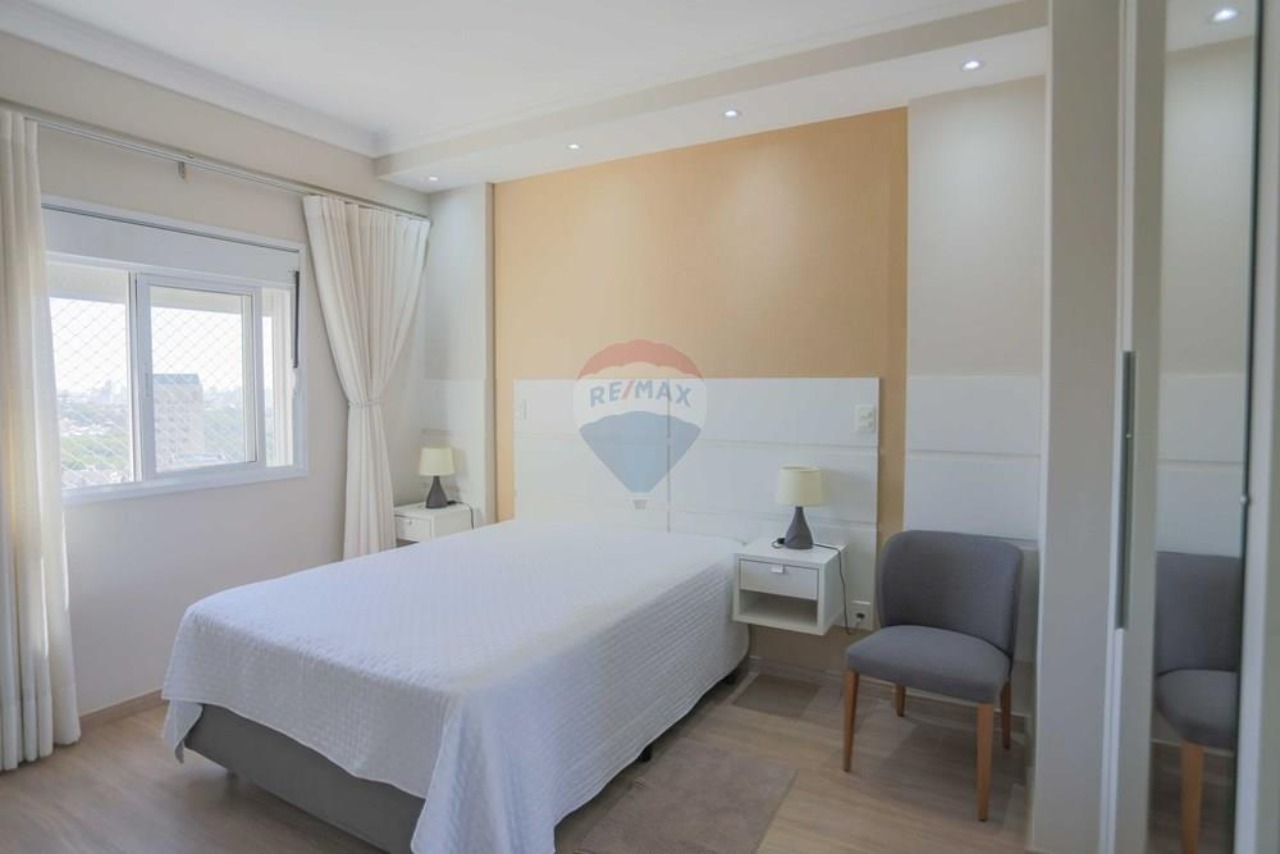 Apartamento, 3 quartos, 102 m² - Foto 23
