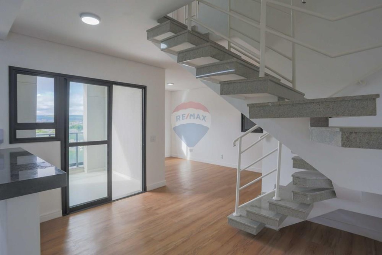 Apartamento, 3 quartos, 96 m² - Foto 4