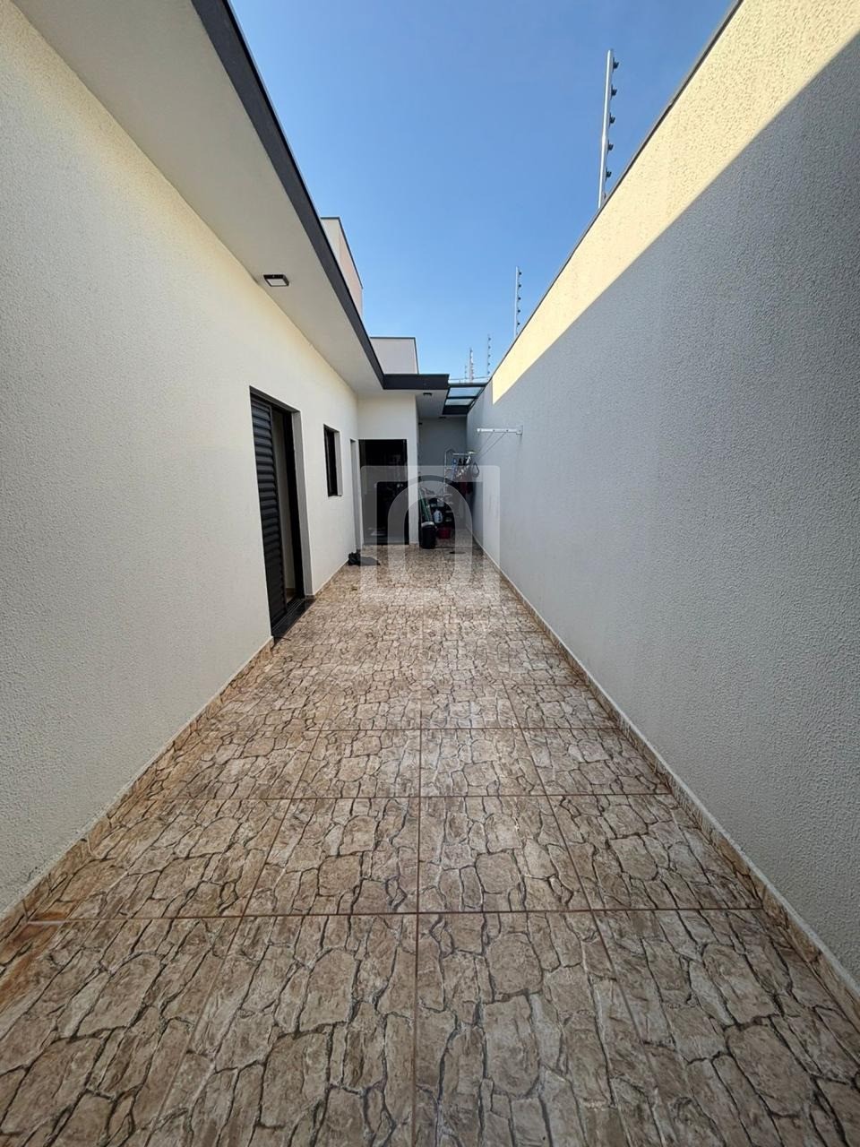 Casa, 2 quartos - Foto 6