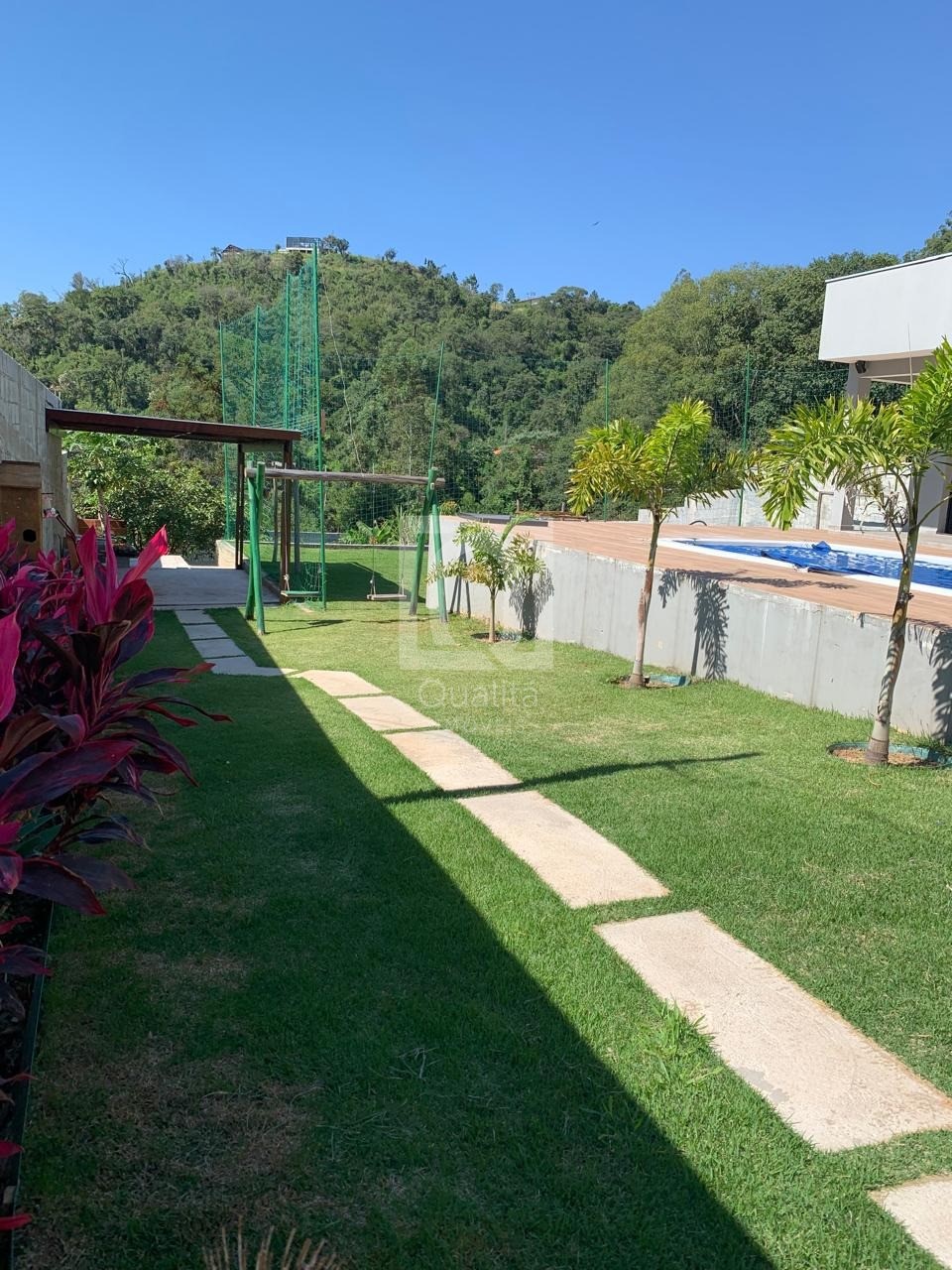 Sítio, 3 quartos, 1000 m² - Foto 7
