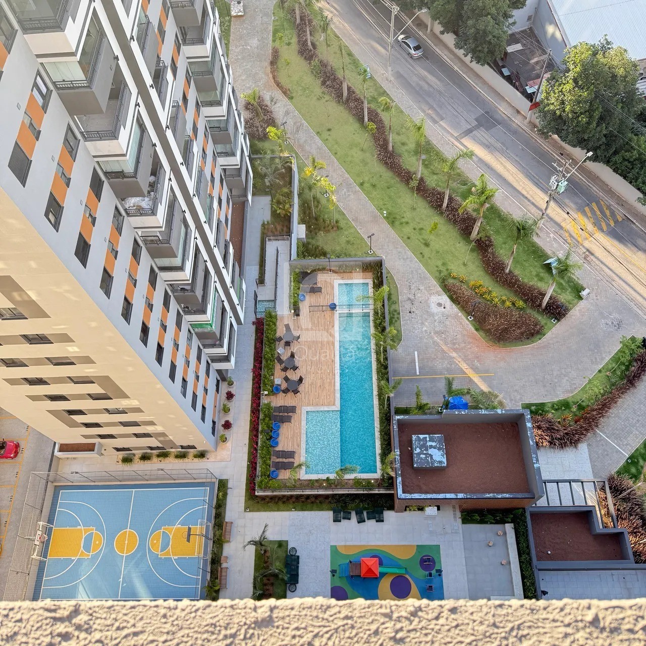 Apartamento, 2 quartos, 58 m² - Foto 11