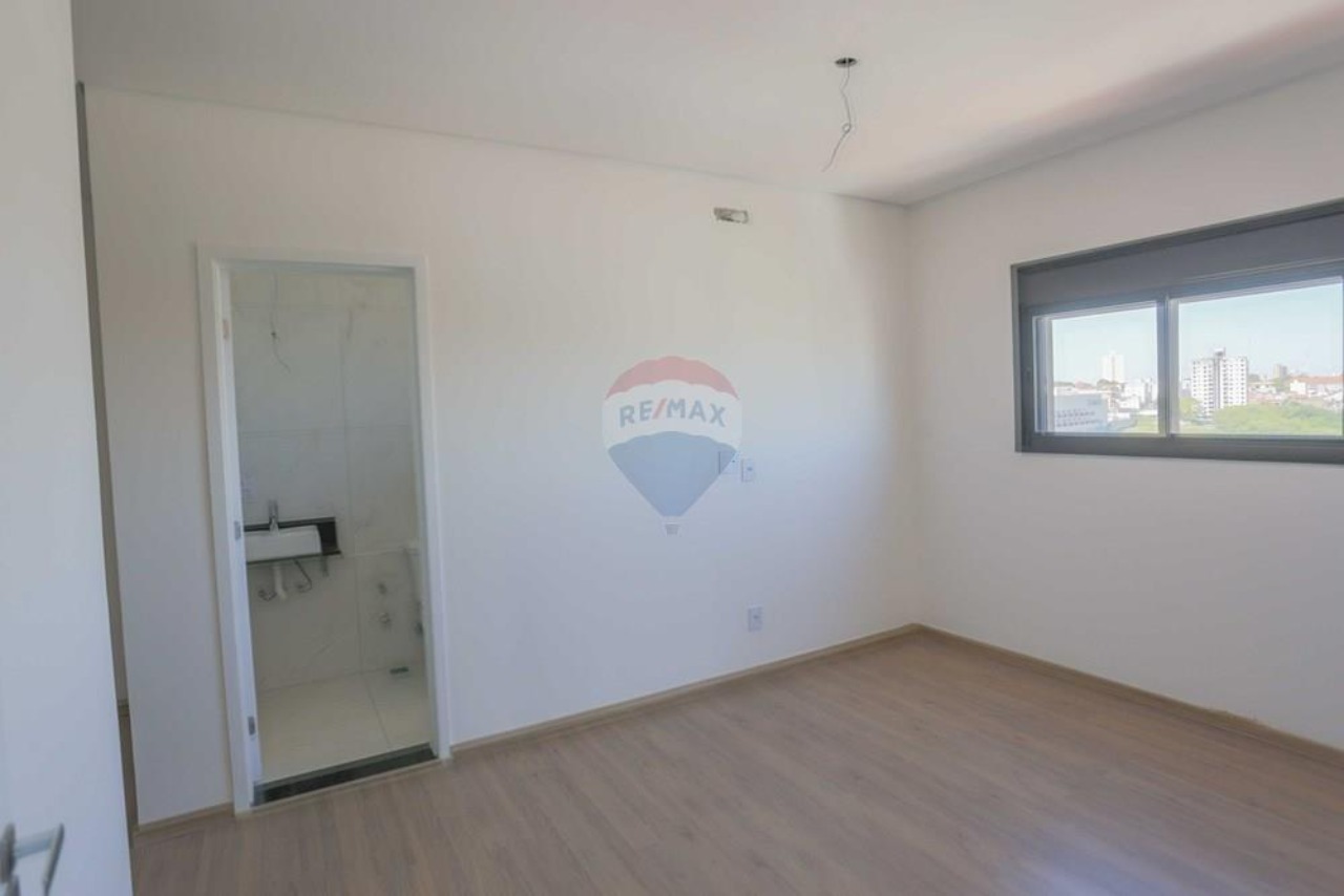 Apartamento, 3 quartos, 109 m² - Foto 22