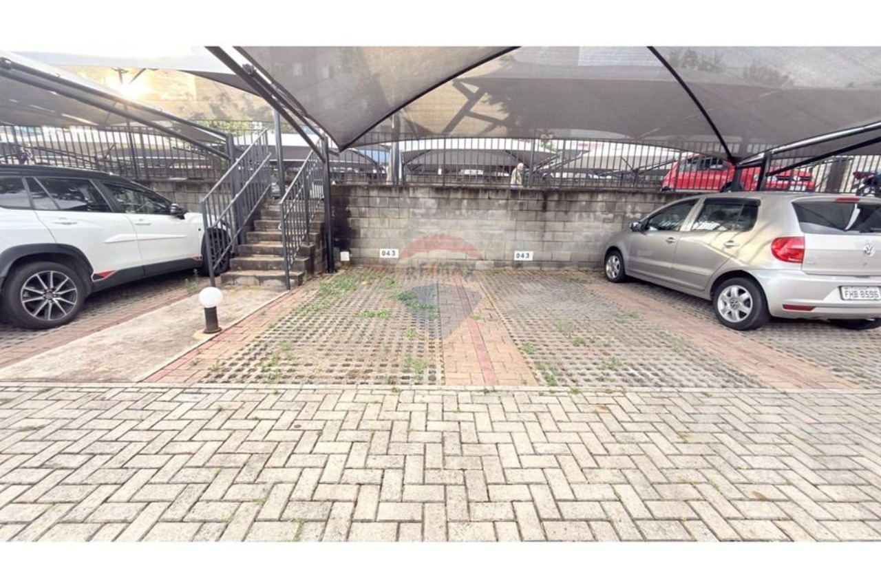 Apartamento, 3 quartos, 66 m² - Foto 20