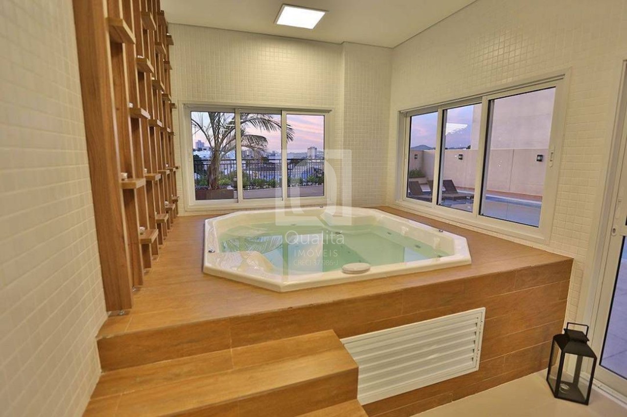 Apartamento, 2 quartos, 63 m² - Foto 29