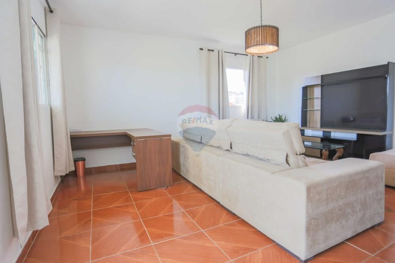 Apartamento, 3 quartos, 132 m² - Foto 24