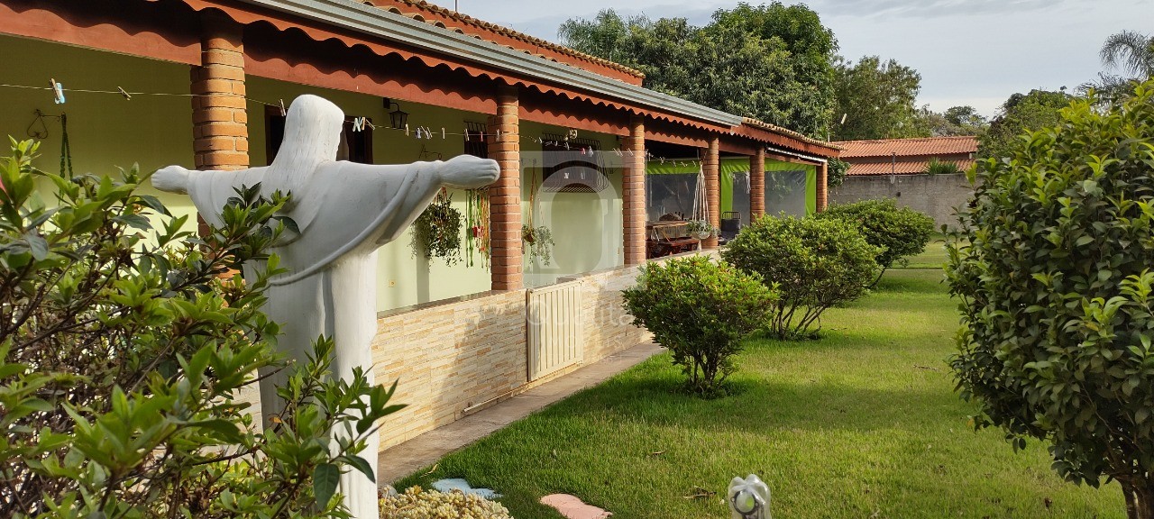 Sítio, 2 quartos, 1200 m² - Foto 24