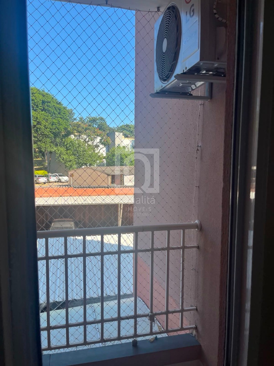 Apartamento, 2 quartos, 54 m² - Foto 10