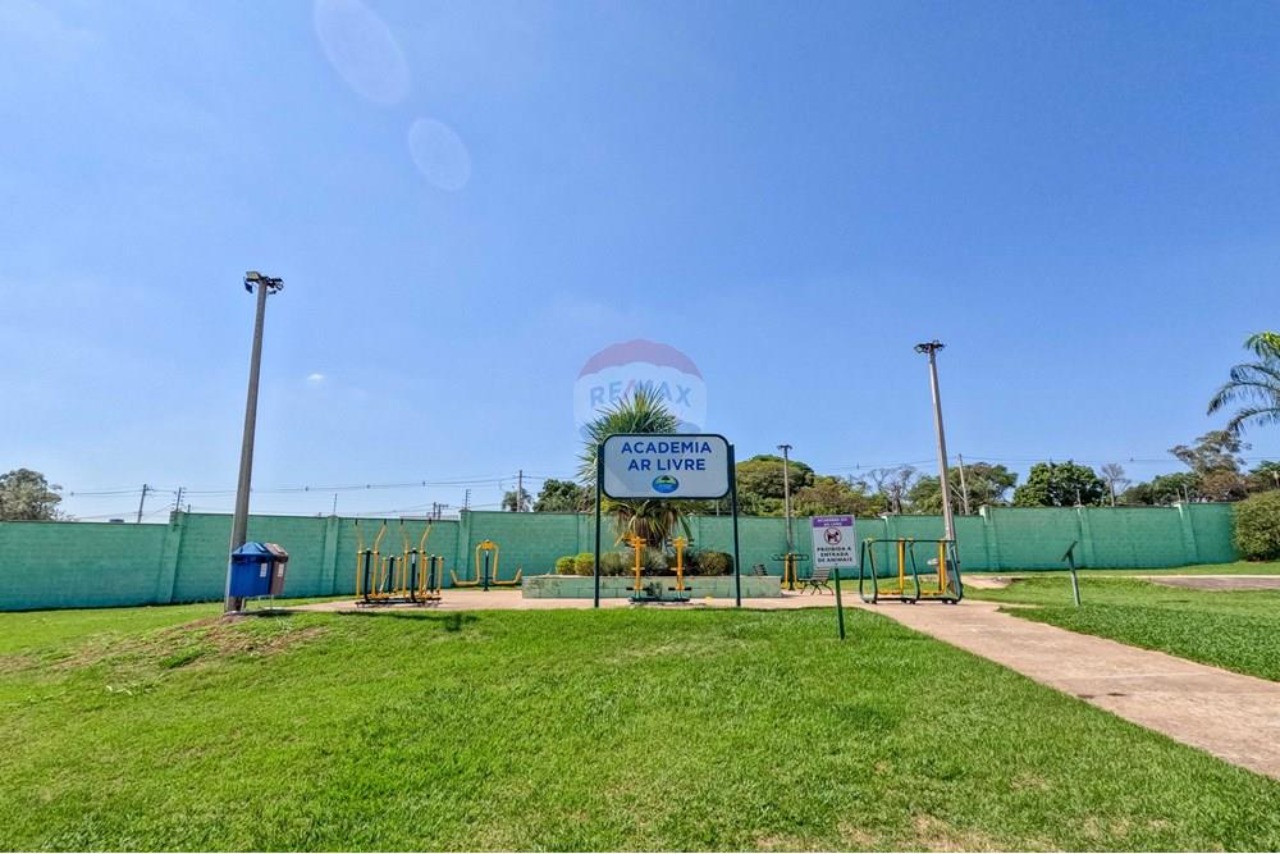 Casa de Condomínio, 3 quartos - Foto 45