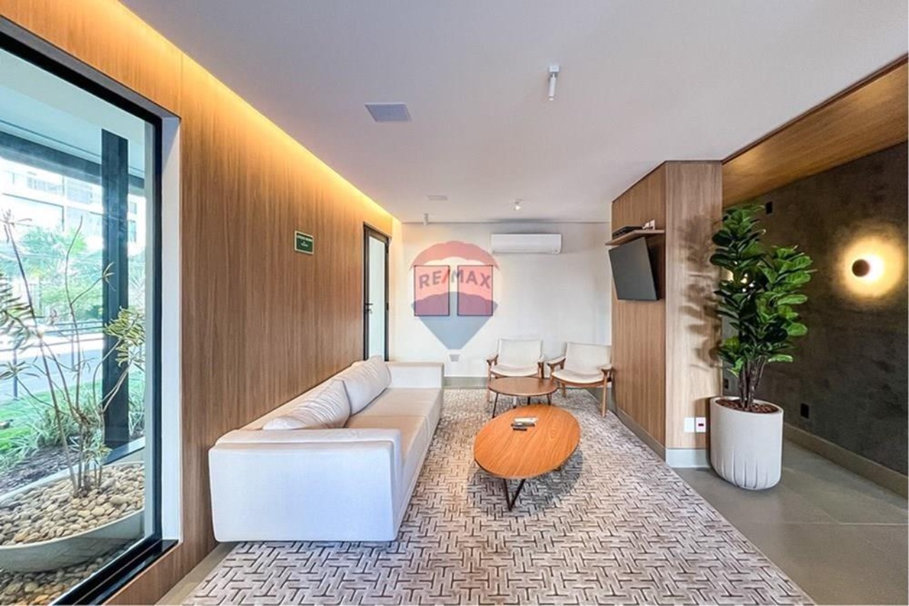 Apartamento, 3 quartos, 143 m² - Foto 32