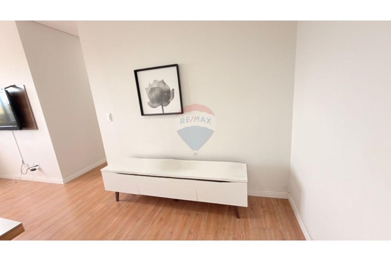 Apartamento, 3 quartos, 66 m² - Foto 6