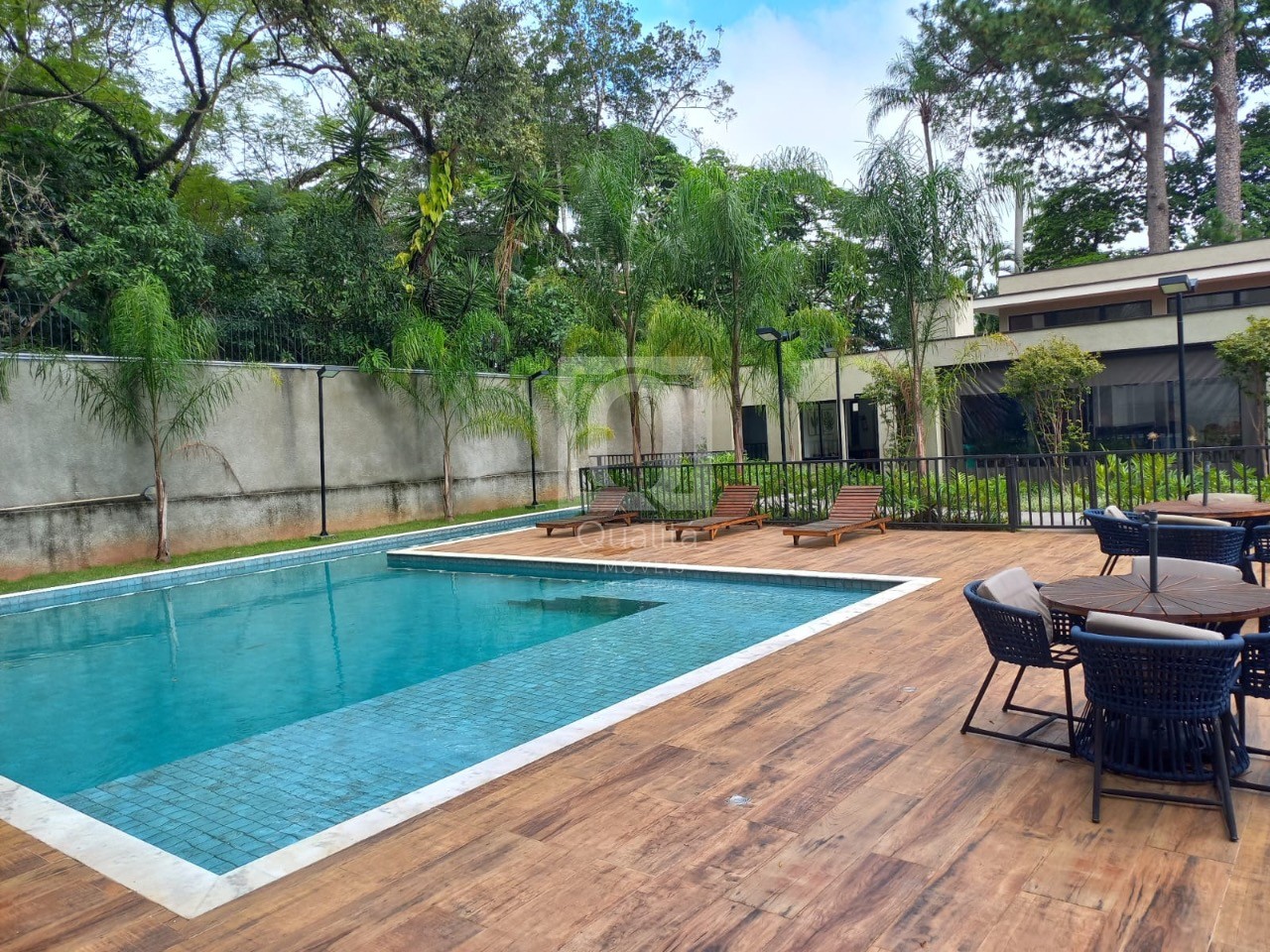 Apartamento, 3 quartos, 70 m² - Foto 22