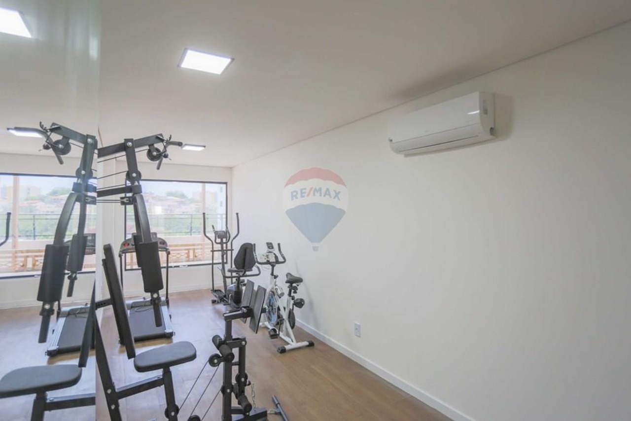 Apartamento, 3 quartos, 109 m² - Foto 34