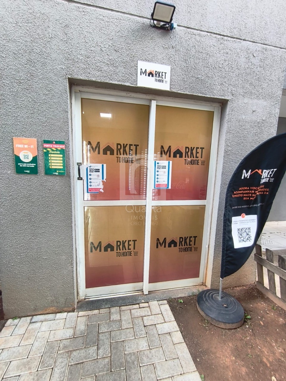 Apartamento, 2 quartos, 50 m² - Foto 14
