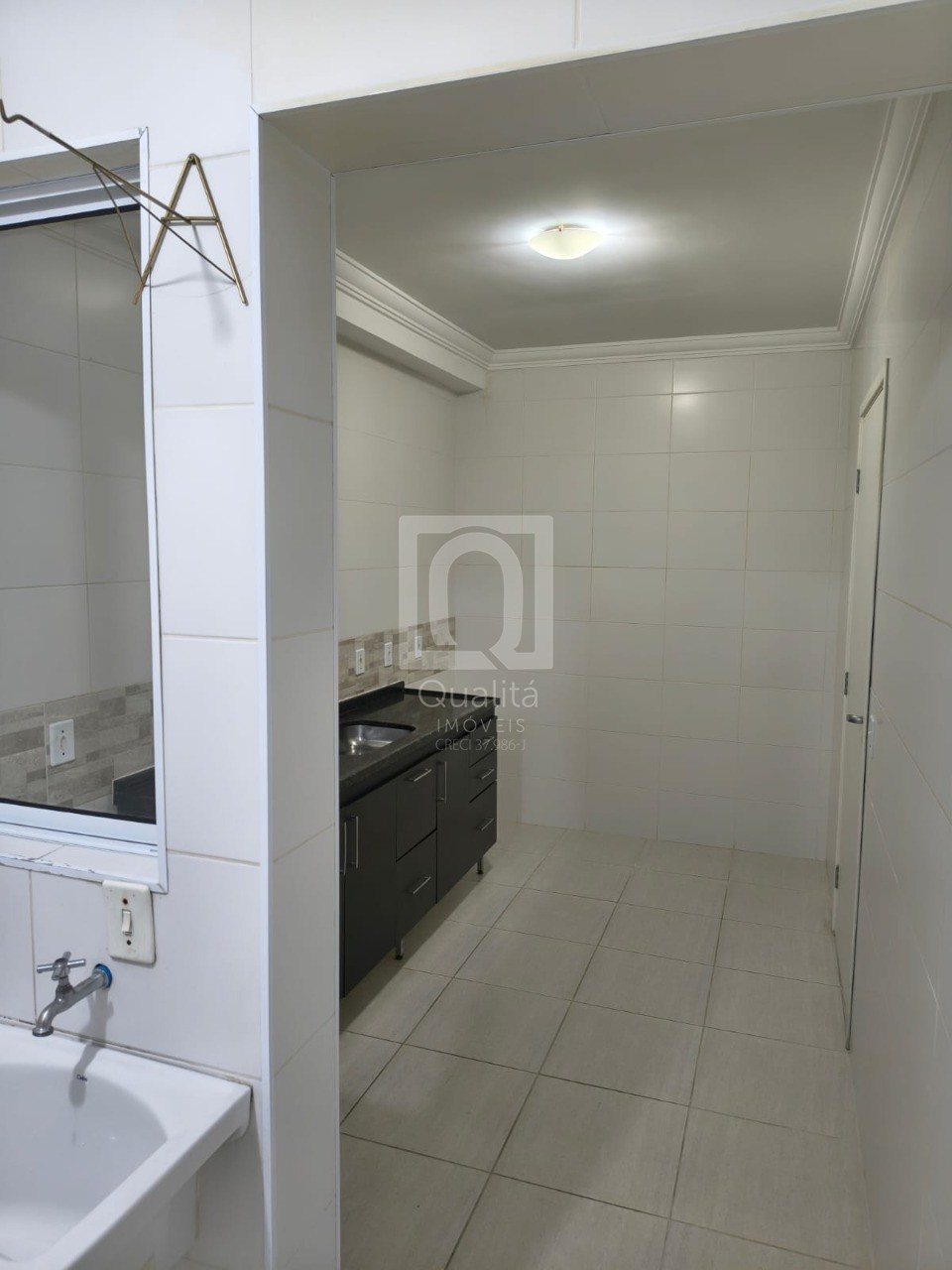 Apartamento, 2 quartos, 70 m² - Foto 6