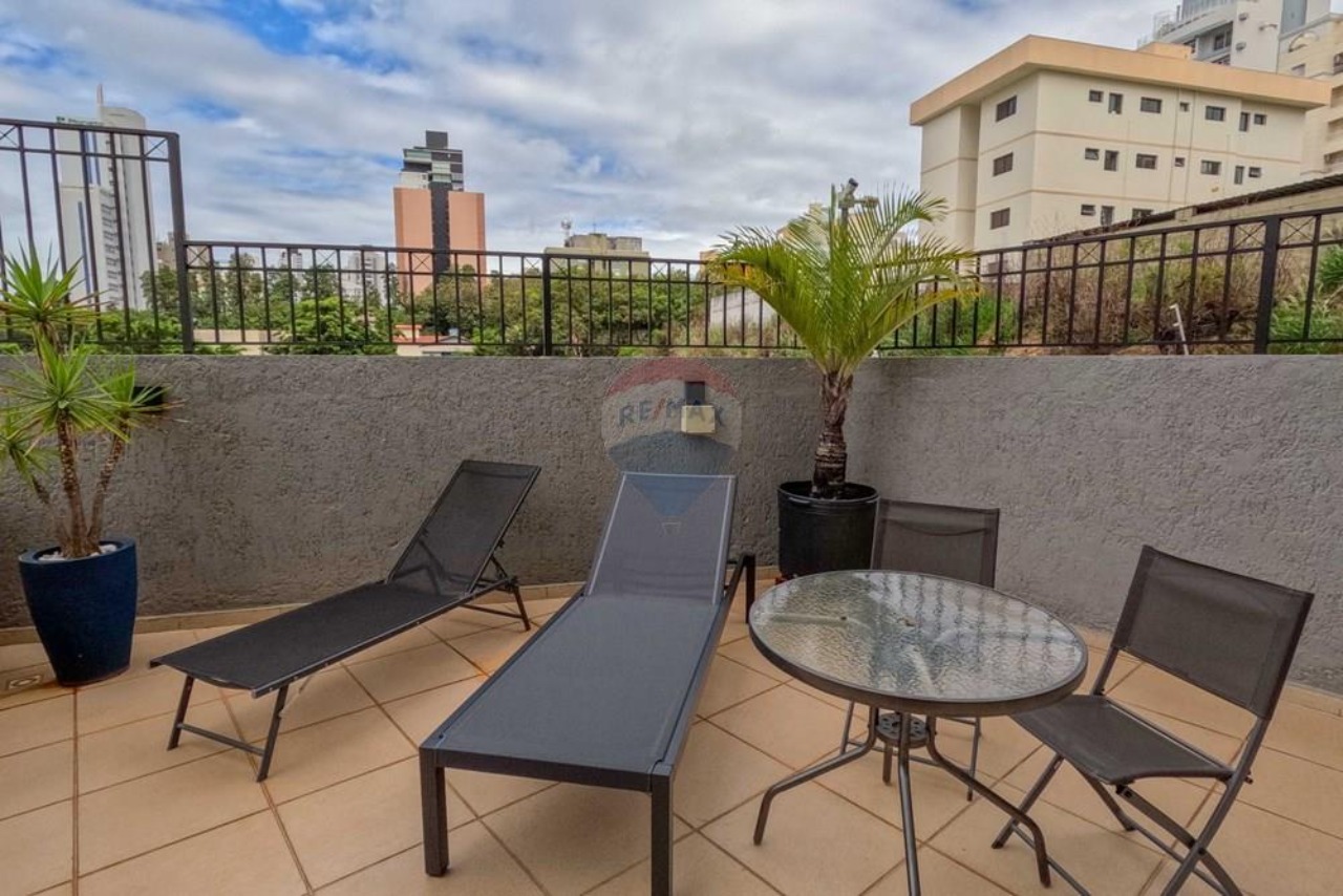 Apartamento, 3 quartos, 102 m² - Foto 42