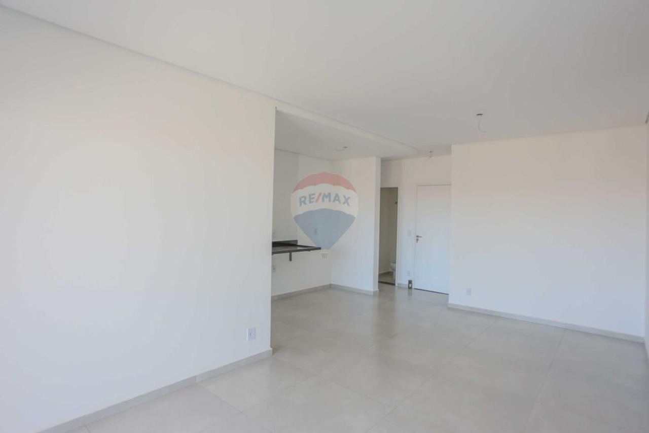 Apartamento, 3 quartos, 109 m² - Foto 11